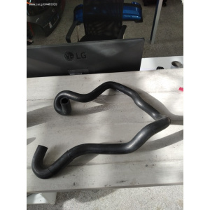 Harriscarparts