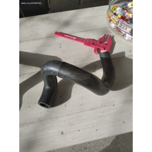 Harriscarparts