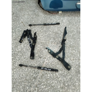 Harriscarparts