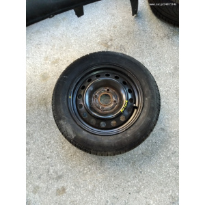 Harriscarparts