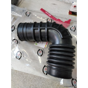 Harriscarparts