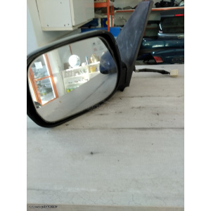 Harriscarparts