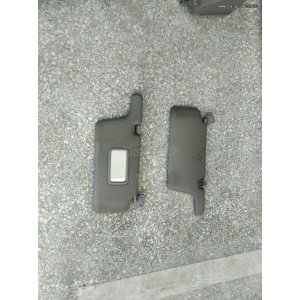 Harriscarparts