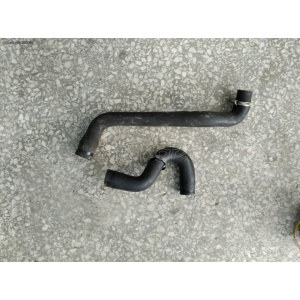Harriscarparts