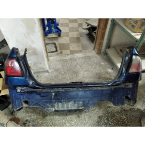 Harriscarparts
