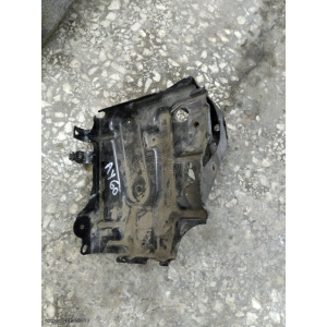 Harriscarparts