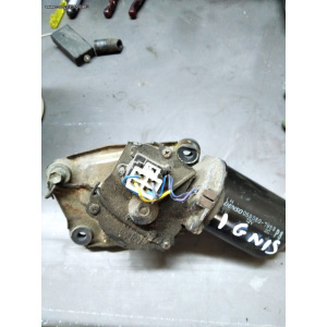 Harriscarparts