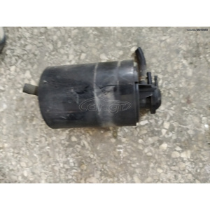 Harriscarparts