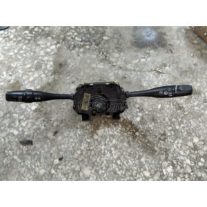 Harriscarparts