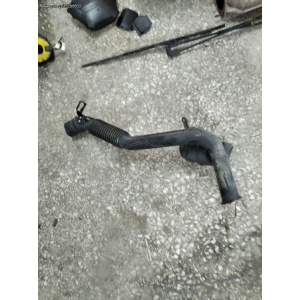 Harriscarparts