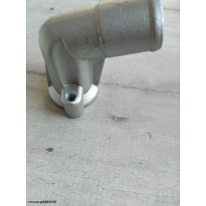 Harriscarparts