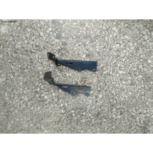 Harriscarparts