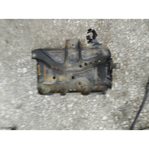 Harriscarparts