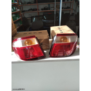 Harriscarparts