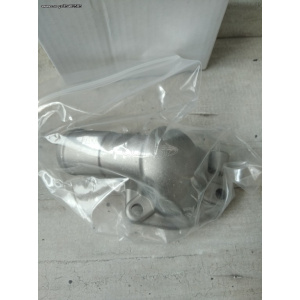 Harriscarparts