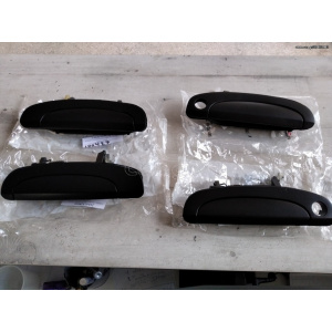 Harriscarparts