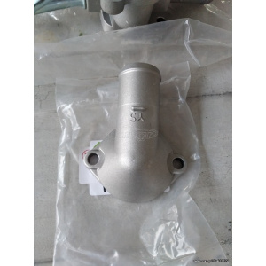Harriscarparts