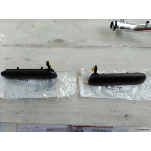 Harriscarparts