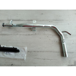 Harriscarparts