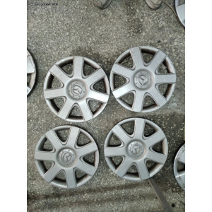 Harriscarparts