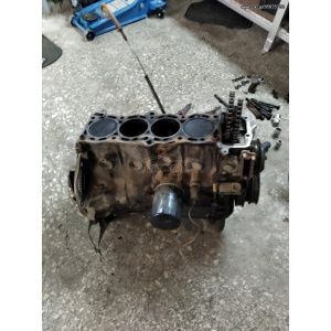 Harriscarparts