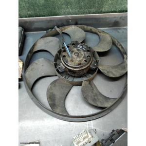 Harriscarparts