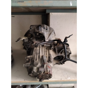 Harriscarparts