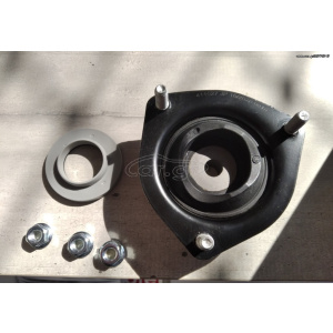 Harriscarparts