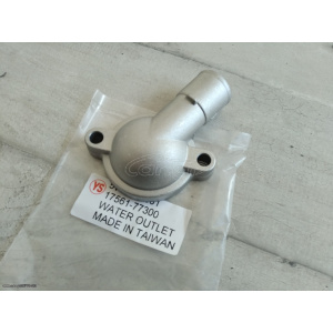 Harriscarparts