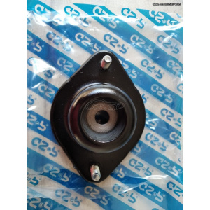 Harriscarparts