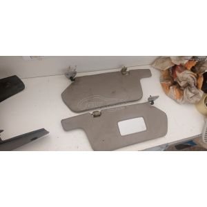 Harriscarparts