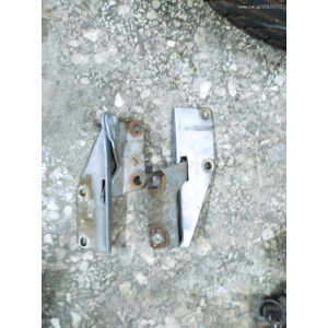 Harriscarparts