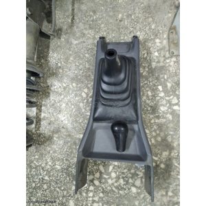 Harriscarparts
