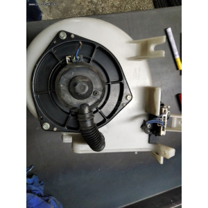Harriscarparts