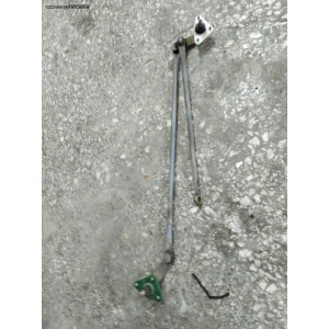 Harriscarparts