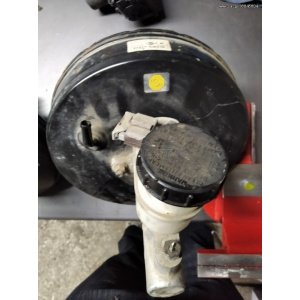 Harriscarparts