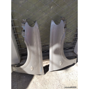 Harriscarparts