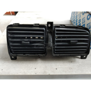 Harriscarparts
