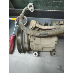 Harriscarparts