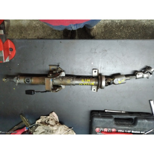 Harriscarparts