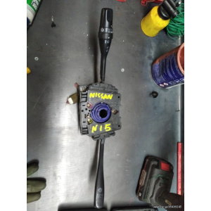 Harriscarparts