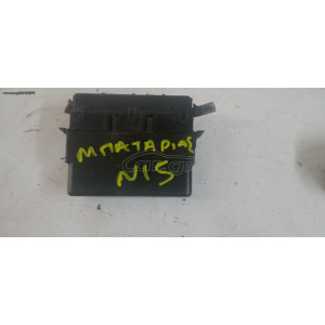 Harriscarparts