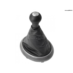 Harriscarparts