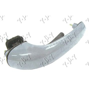Harriscarparts