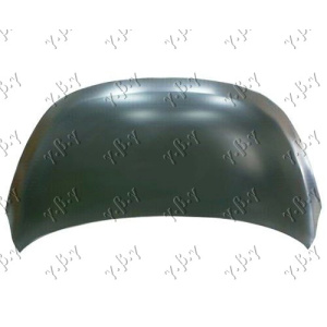 Harriscarparts