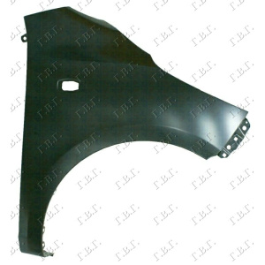 Harriscarparts