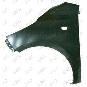 Harriscarparts