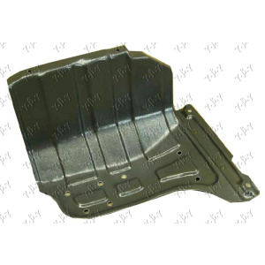 Harriscarparts