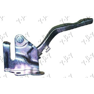 Harriscarparts