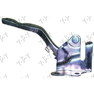 Harriscarparts